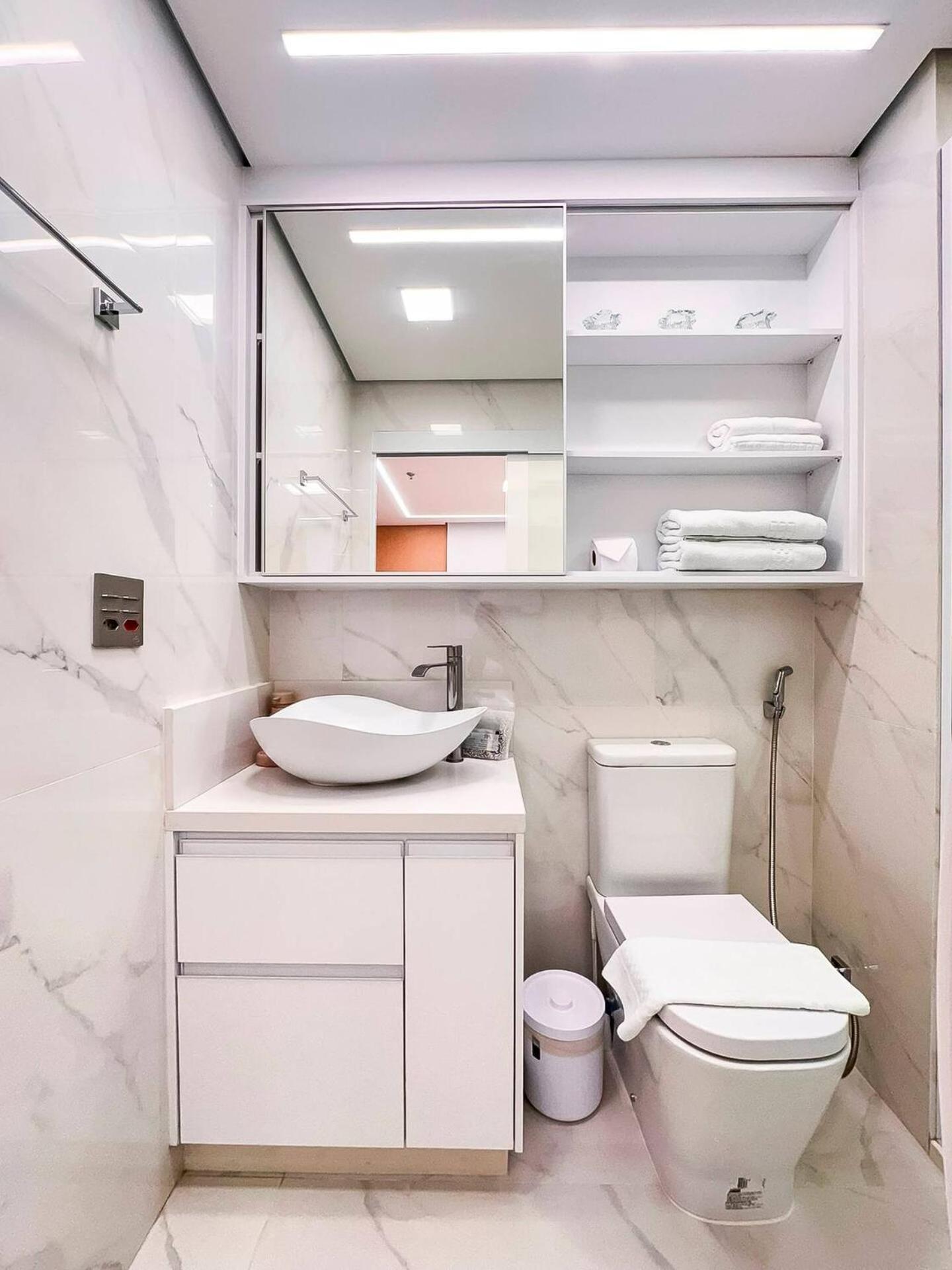 M N Flats - Flat Dentro Do Hotel Wi Av Ibirapuera 2927 São Paulo Eksteriør billede
